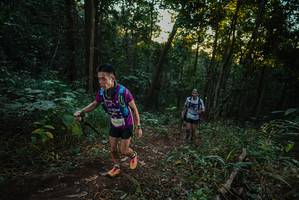 BIB: 3063
                            <button type="button" onclick="openModal(22535818)" class="btn btn-primary btn-sm float-right btn-popup" data-toggle="modal" data-target=".modal-high-quality">
                        <i class="fas fa-shopping-cart"></i> Add to Cart
                    </button>
                                            <button type="button" onclick="isThisMe(22535818, true)" class="btn btn-success btn-sm float-right btn-popup btn-isme hidden" data-toggle="tooltip" data-placement="bottom" title="นี่คือรูปของคุณใช่ไหม คลิกที่นี่เพื่อเอาเข้าอัลบั้ม">
                        <i class="fas fa-plus"></i> Add to album
                    </button>
                    <button type="button" onclick="isThisMe(22535818, false)" class="btn btn-warning btn-sm float-right btn-popup btn-isnotme hidden">
                        <i class="fas fa-ban"></i> Remove from album
                    </button>